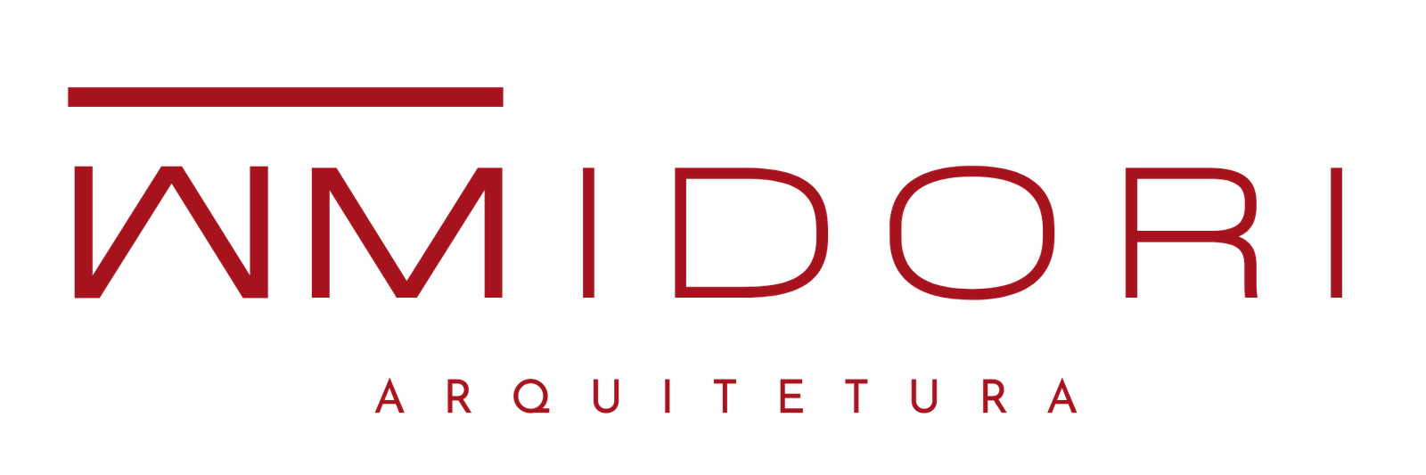 Arquitetura Gastronomica wmidori