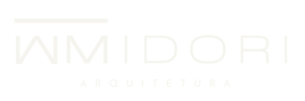 Arquitetura Gastronomica