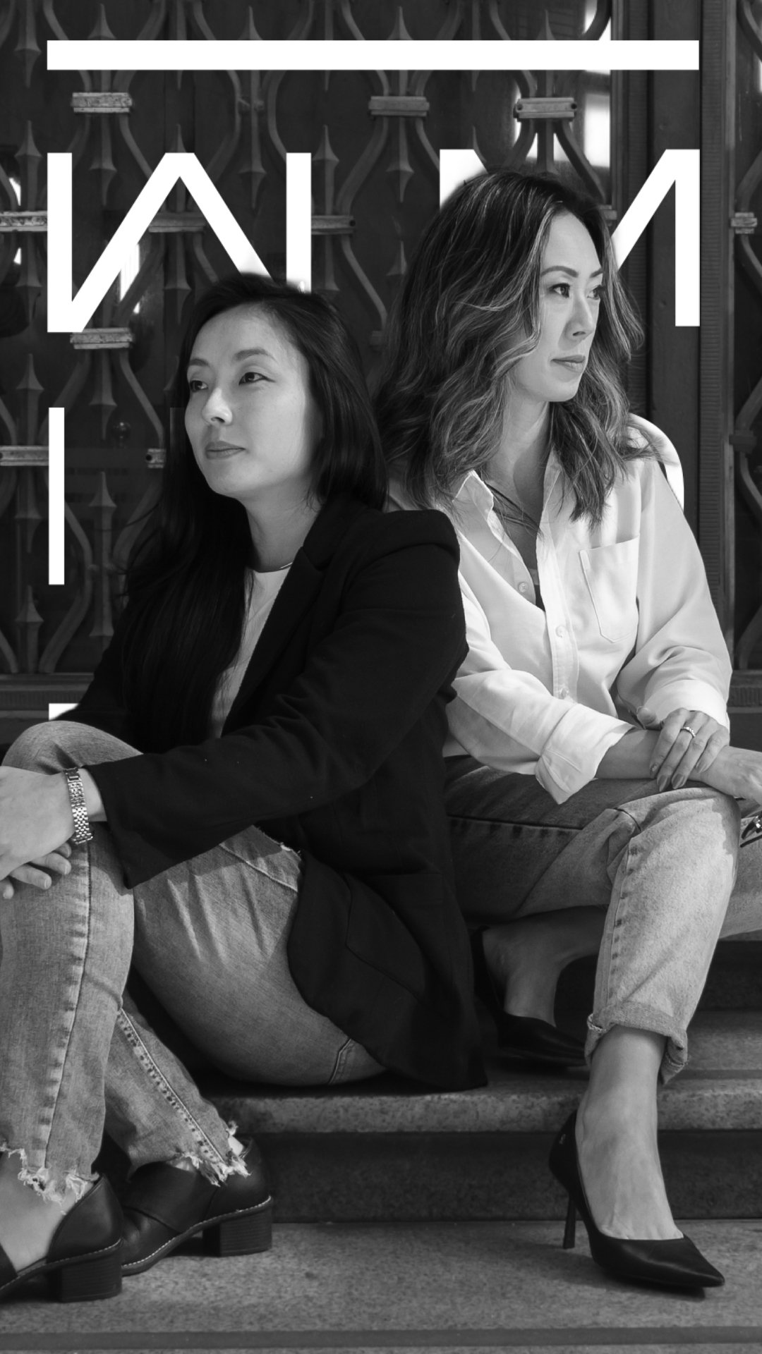 Sobre nós arquitetura gastronomica wmidori