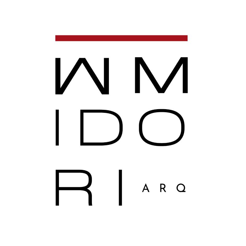 WMIDORI - Projetos de Arquitetura