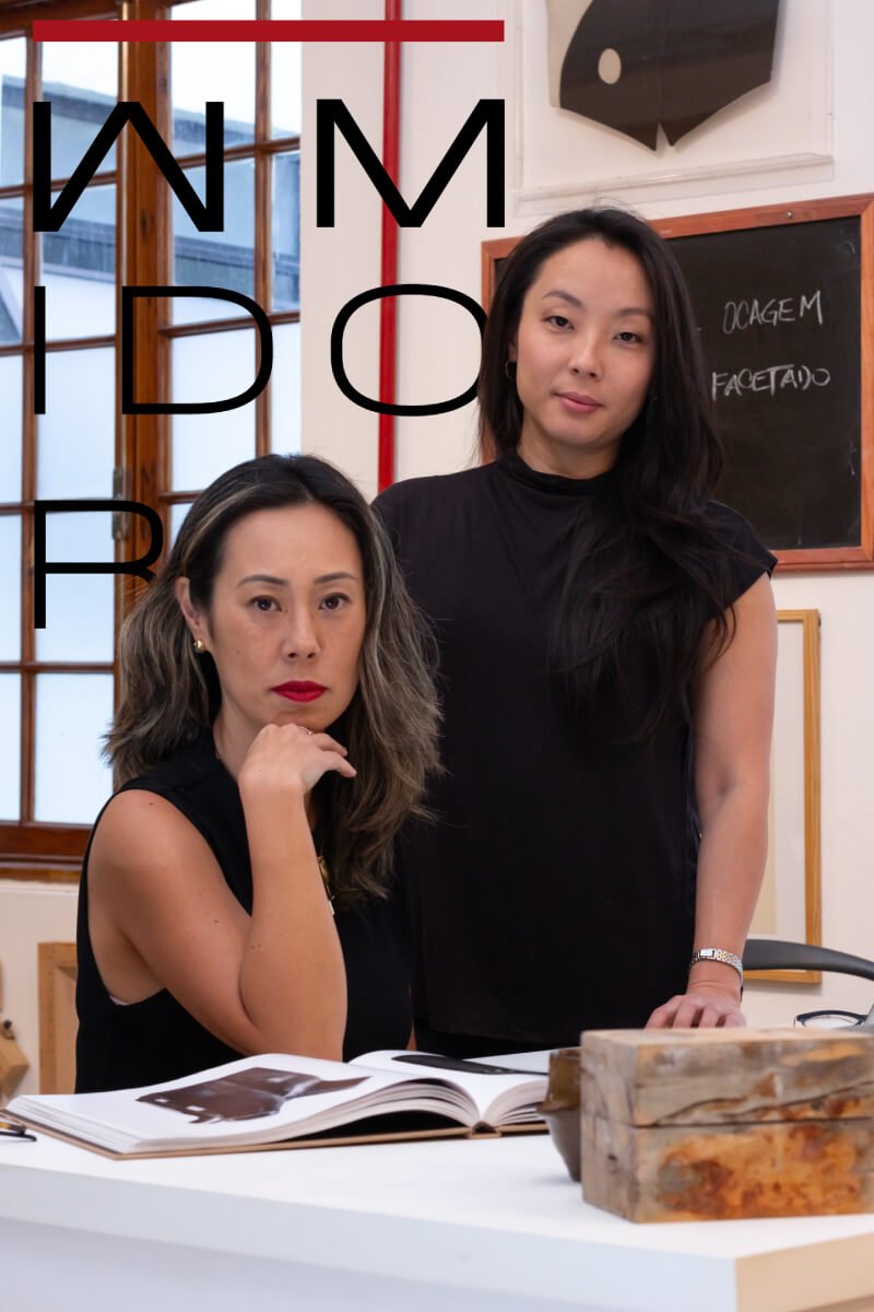 Telefone contato arquiteto