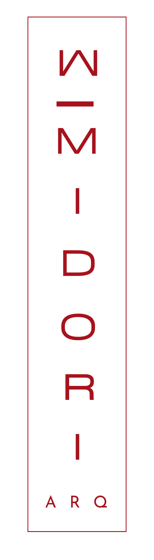 Arquitetura Gastronomica