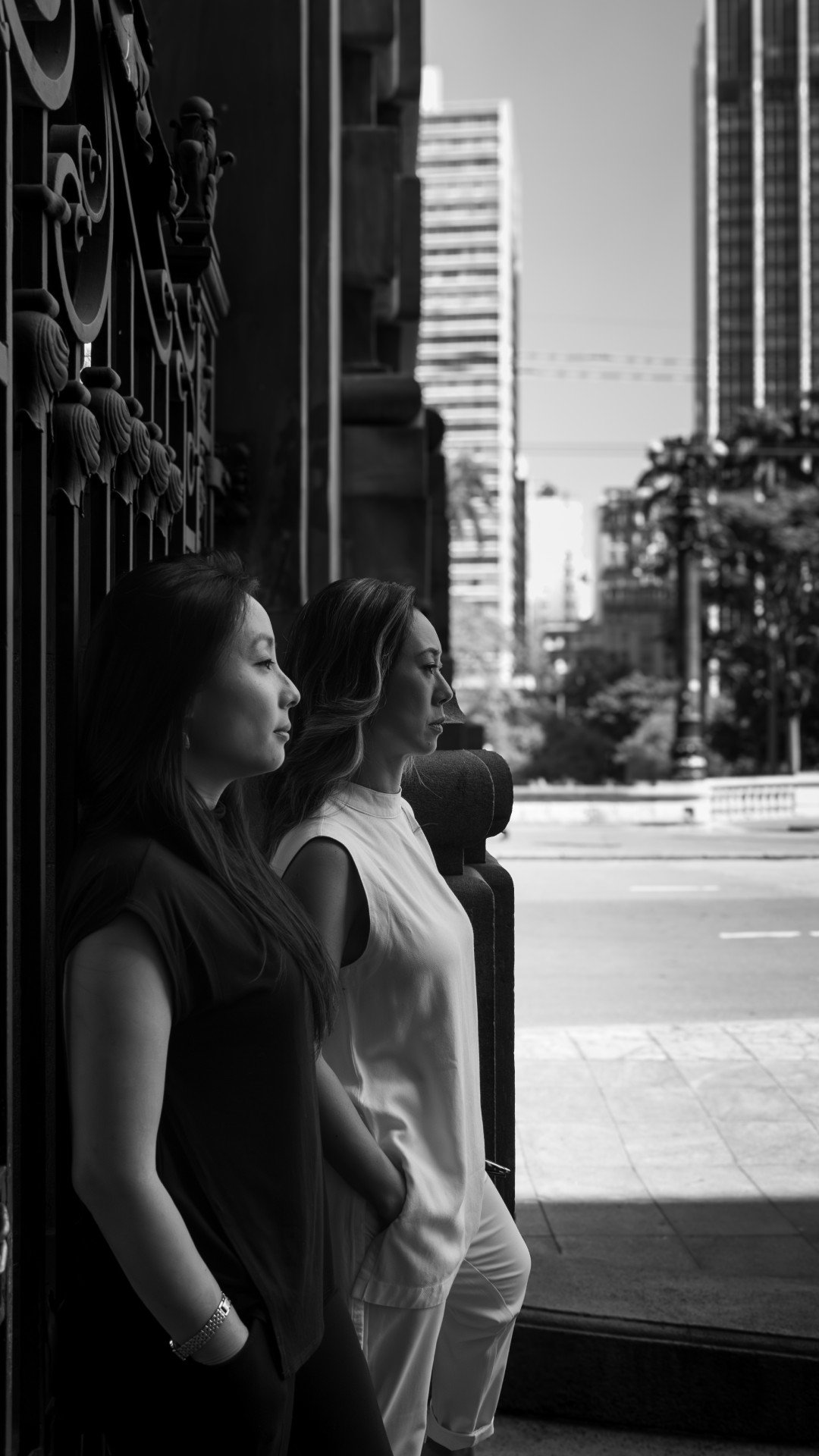 Dicas Arquitetonicas