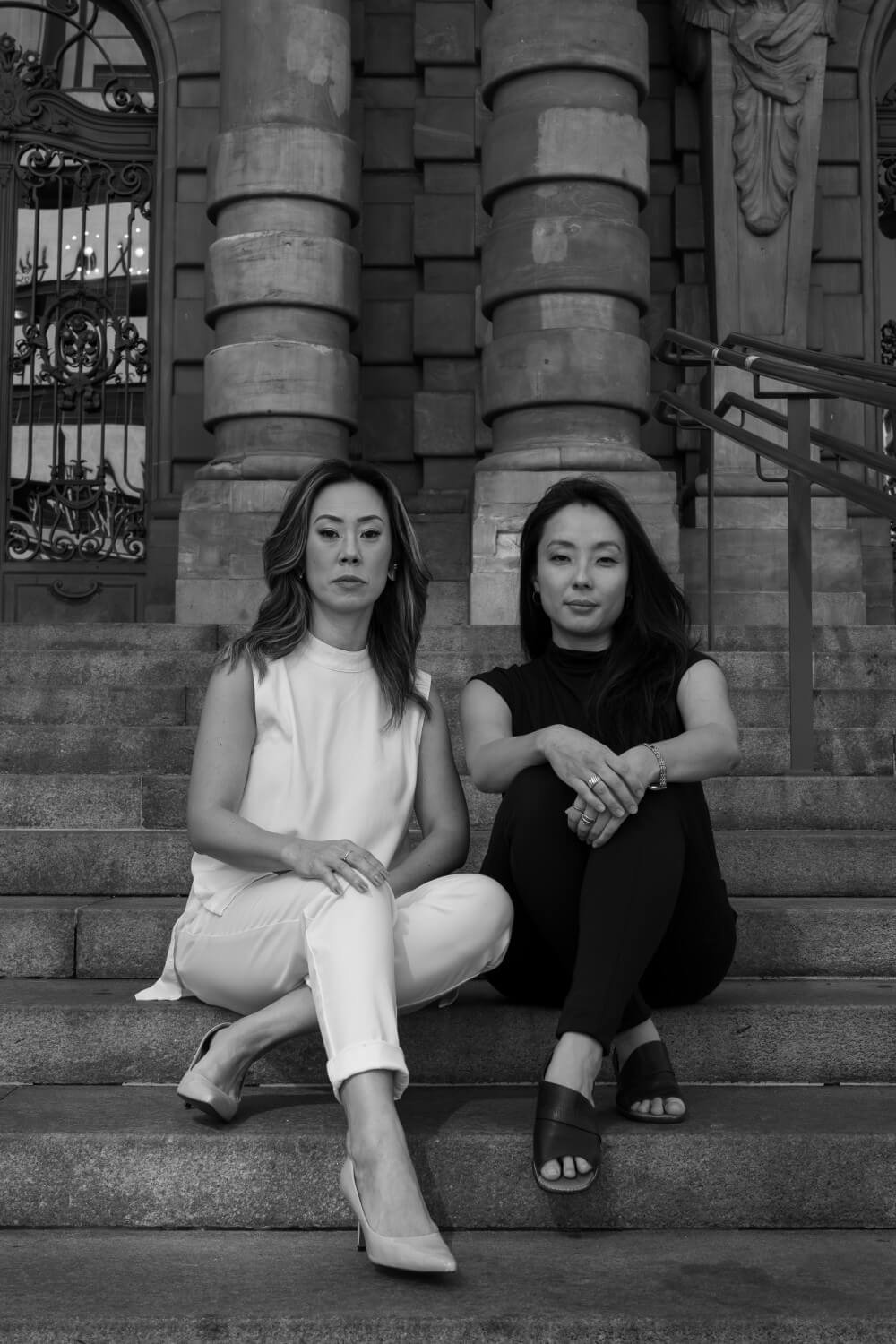 Arquietetura para restaurantes e bar